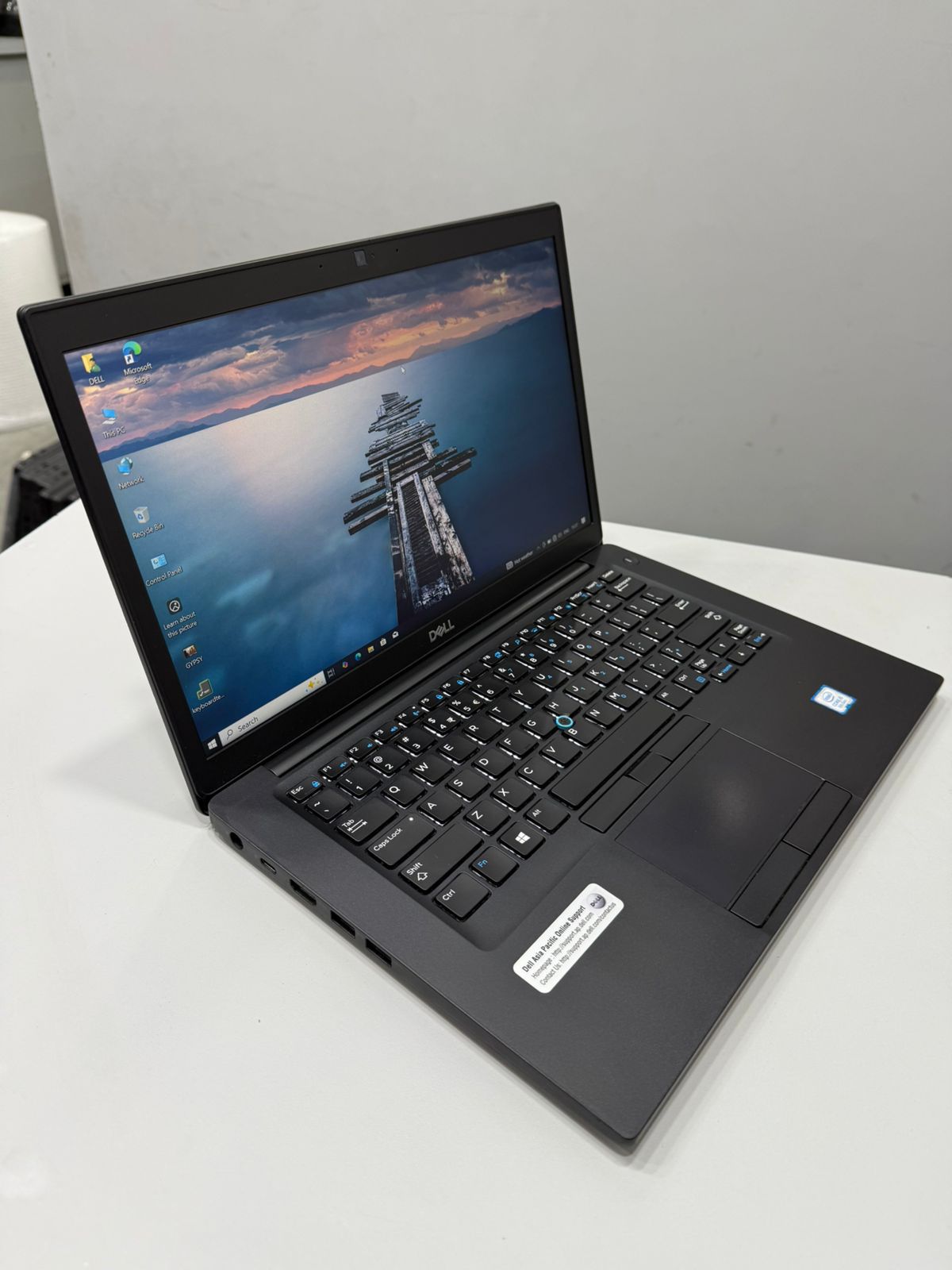 Laptop Rental Services in Mayur Vihar